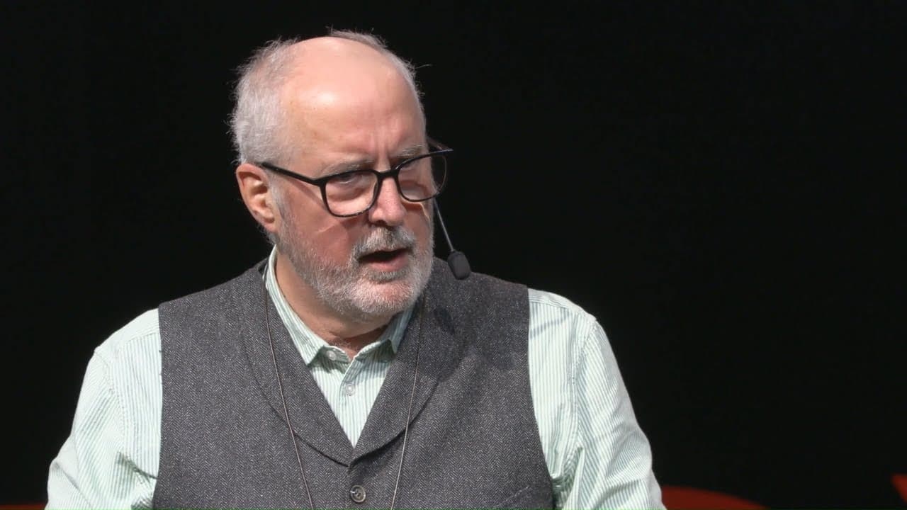 Bild från youtube-video